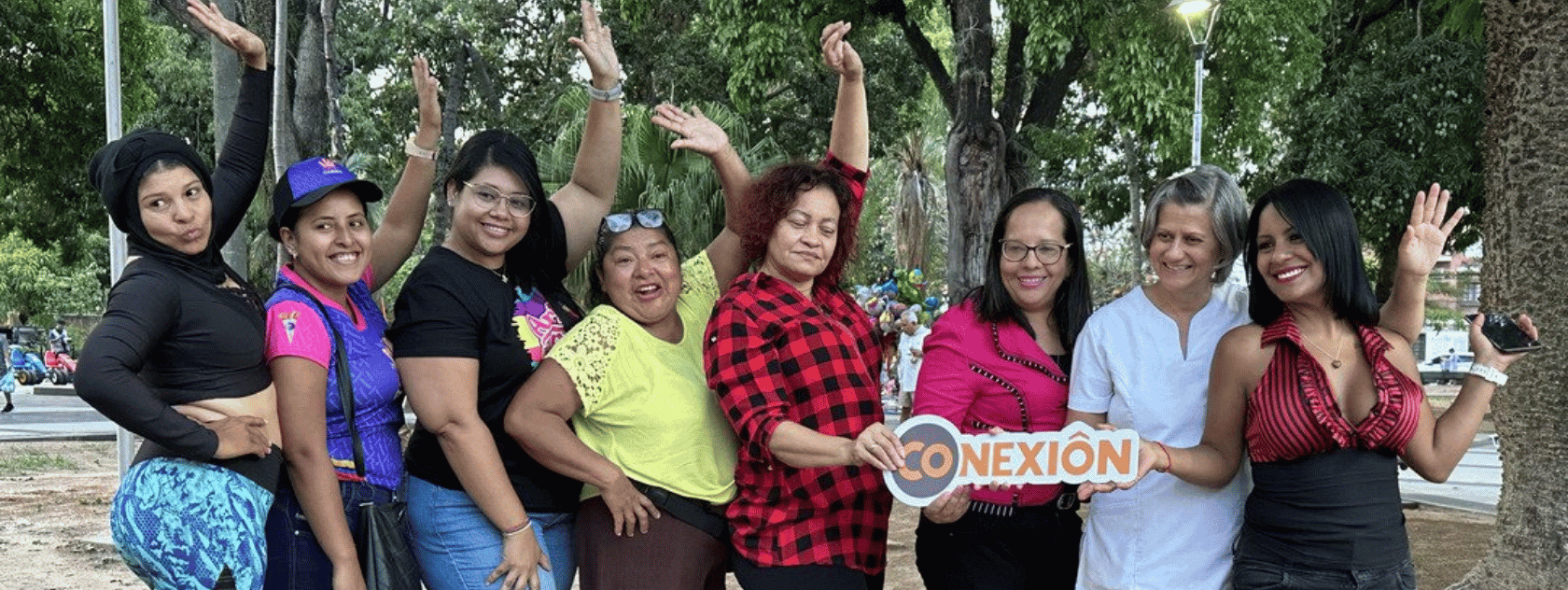 Fortalecimiento de la Integración Económica Local de personas forzadas a huir y apátridas en Bolivia